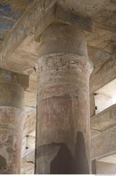 Karnak Temple Photo References #9